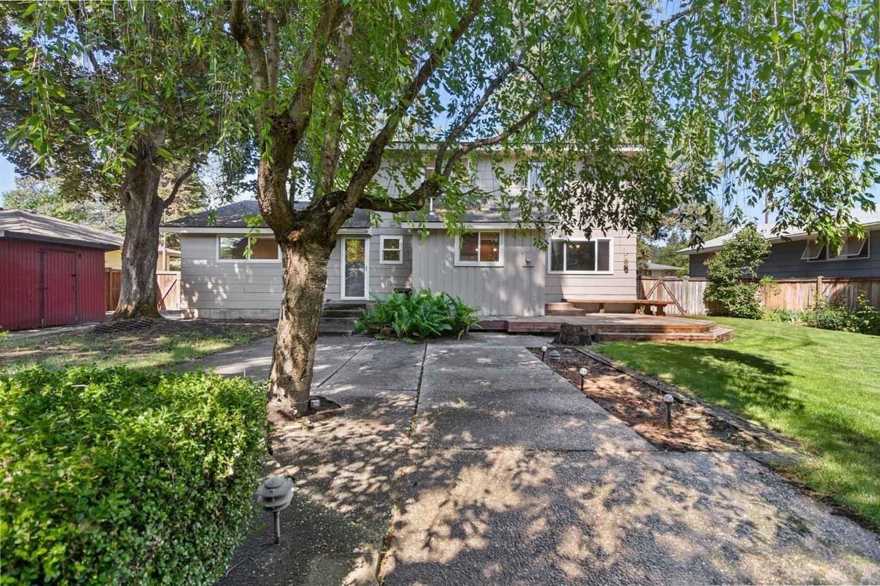 9518 N Normandie St - Photo 27