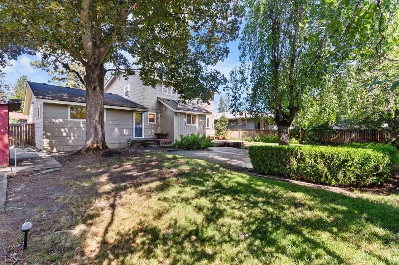 9518 N Normandie St - Photo 28