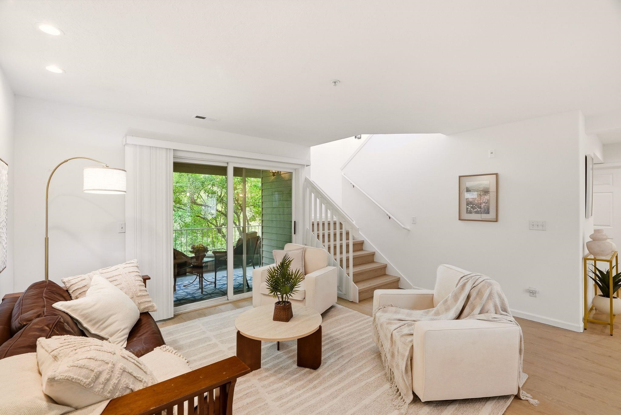 639 N Riverpoint Blvd - Photo 3