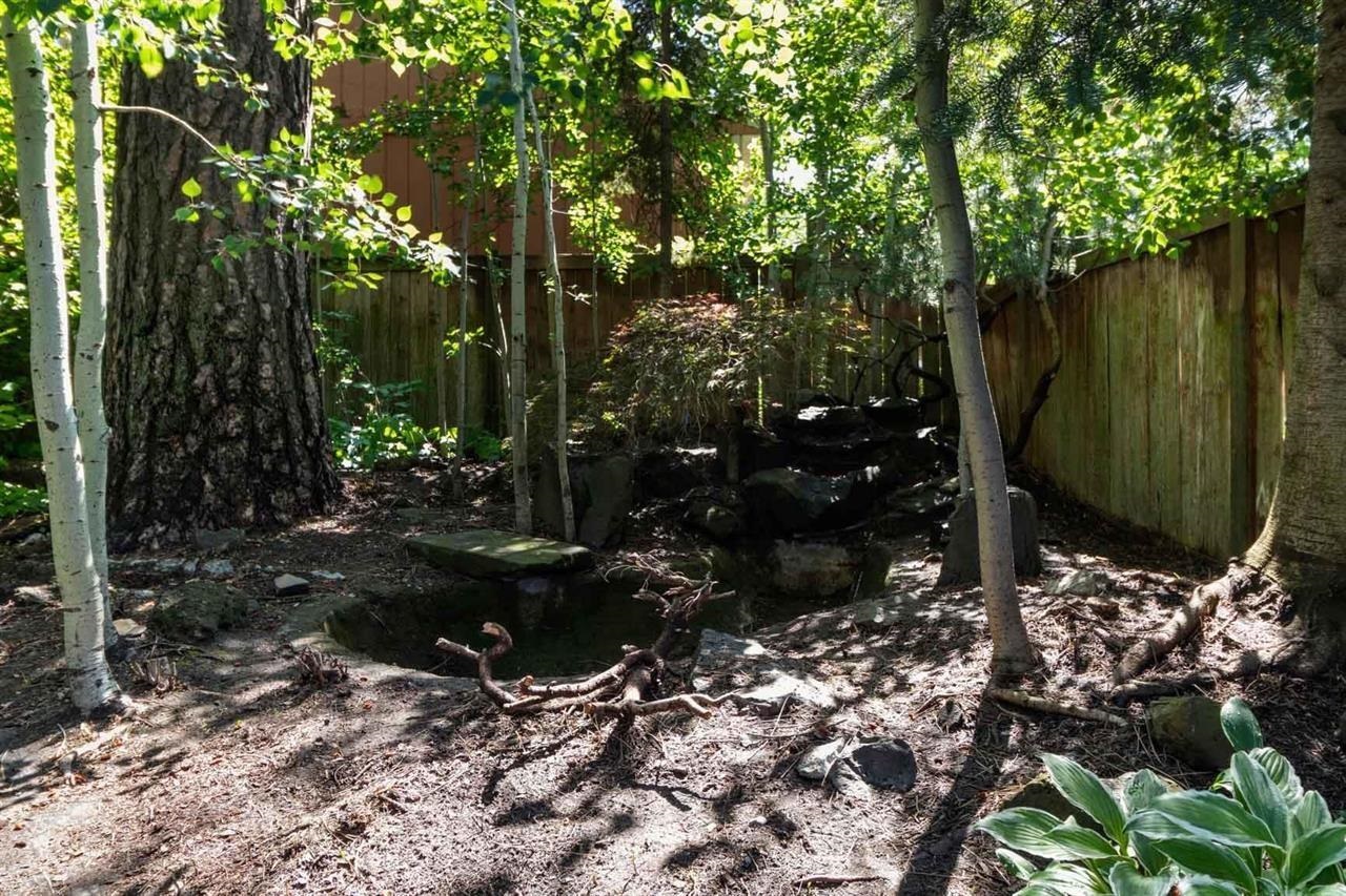9518 N Normandie St - Photo 29