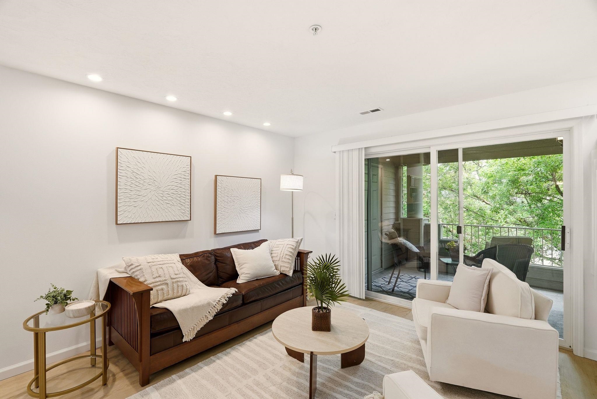 639 N Riverpoint Blvd - Photo 4