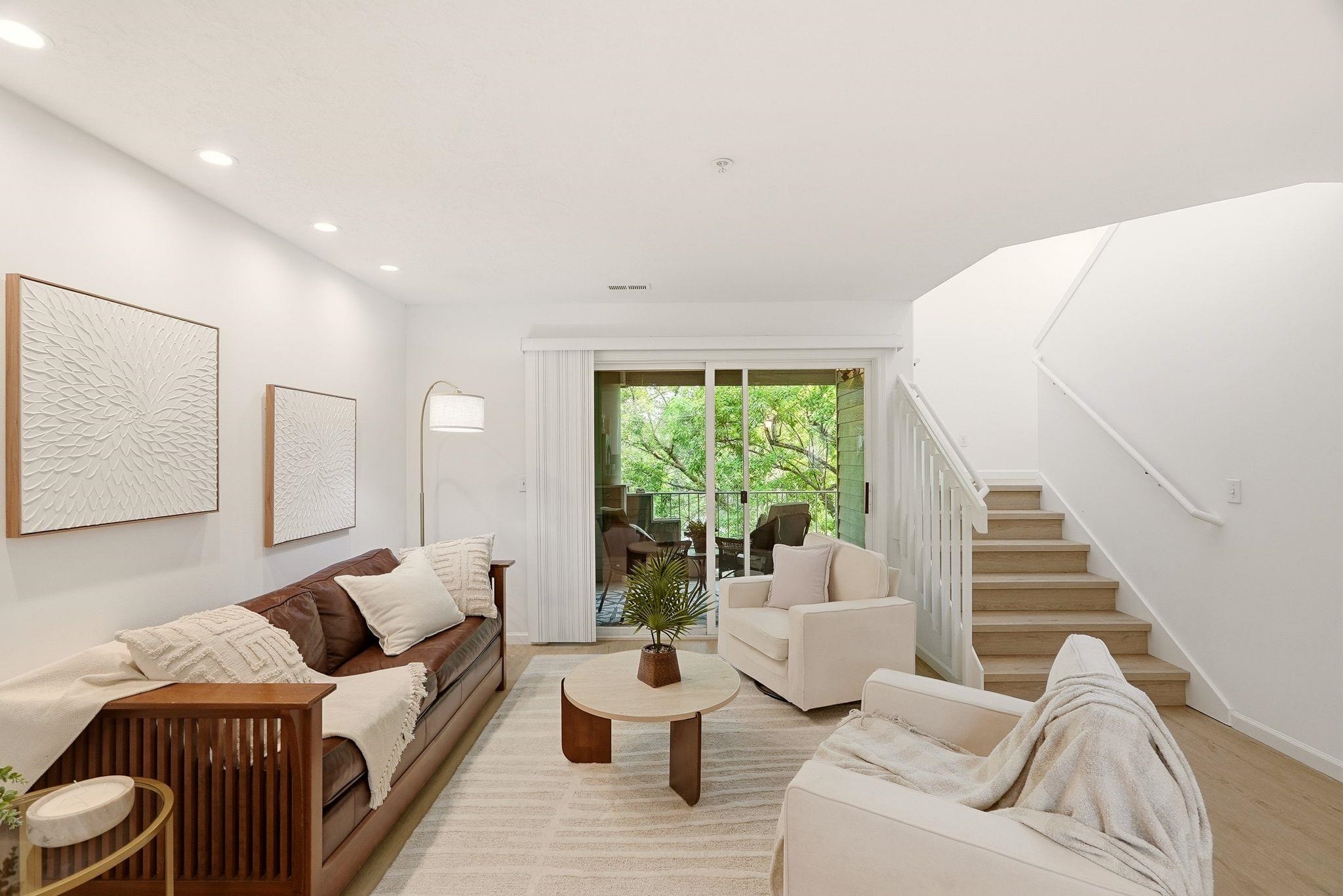 639 N Riverpoint Blvd - Photo 5