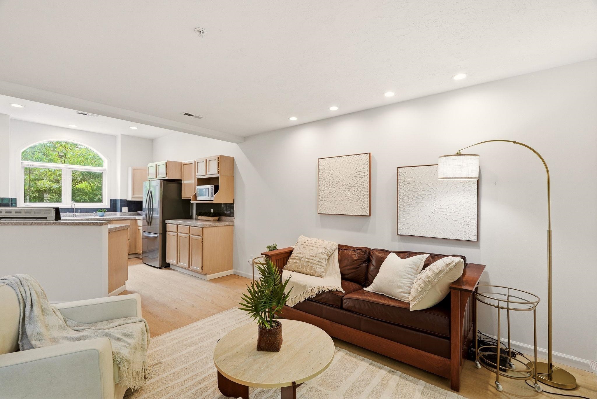 639 N Riverpoint Blvd - Photo 7