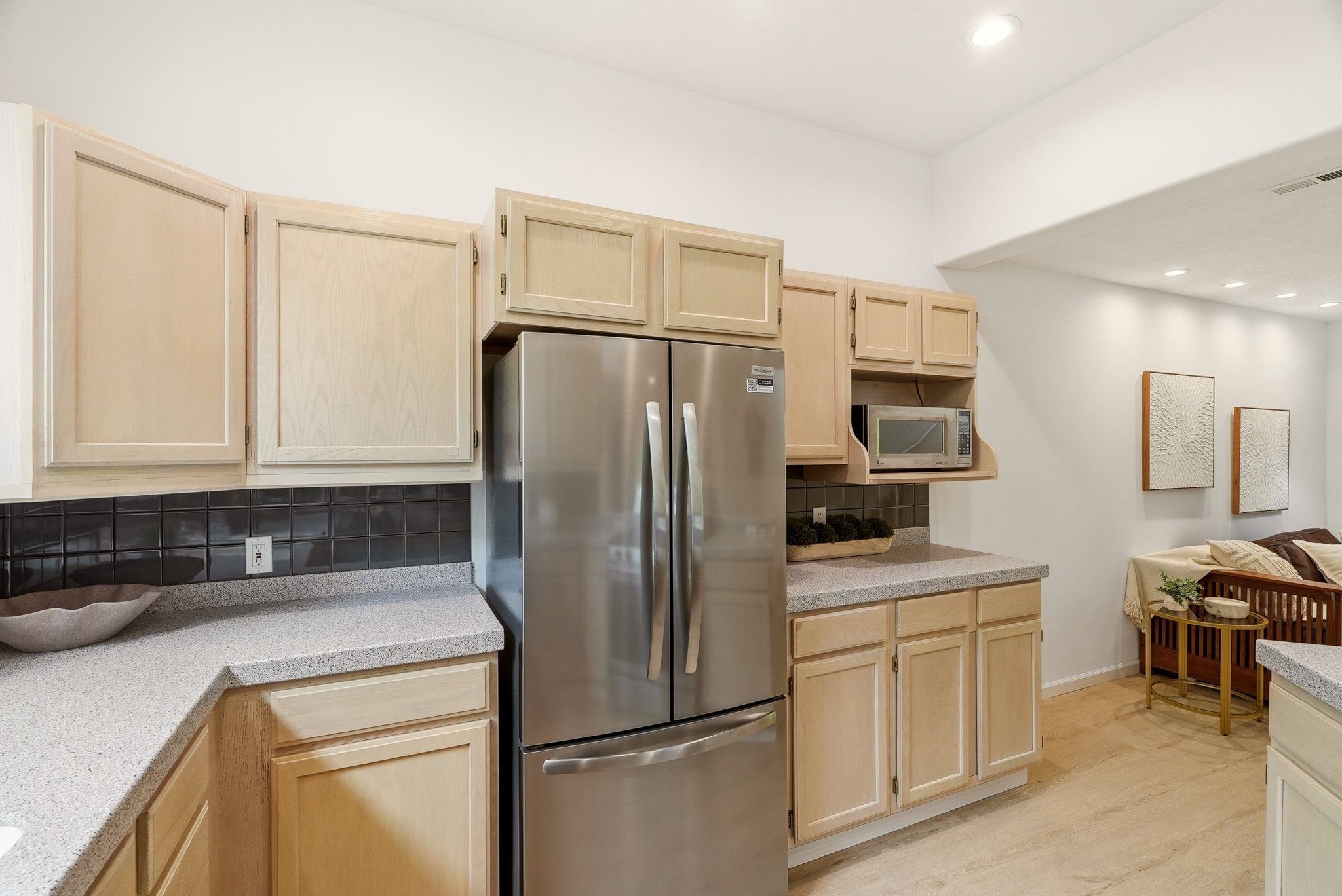 639 N Riverpoint Blvd - Photo 11