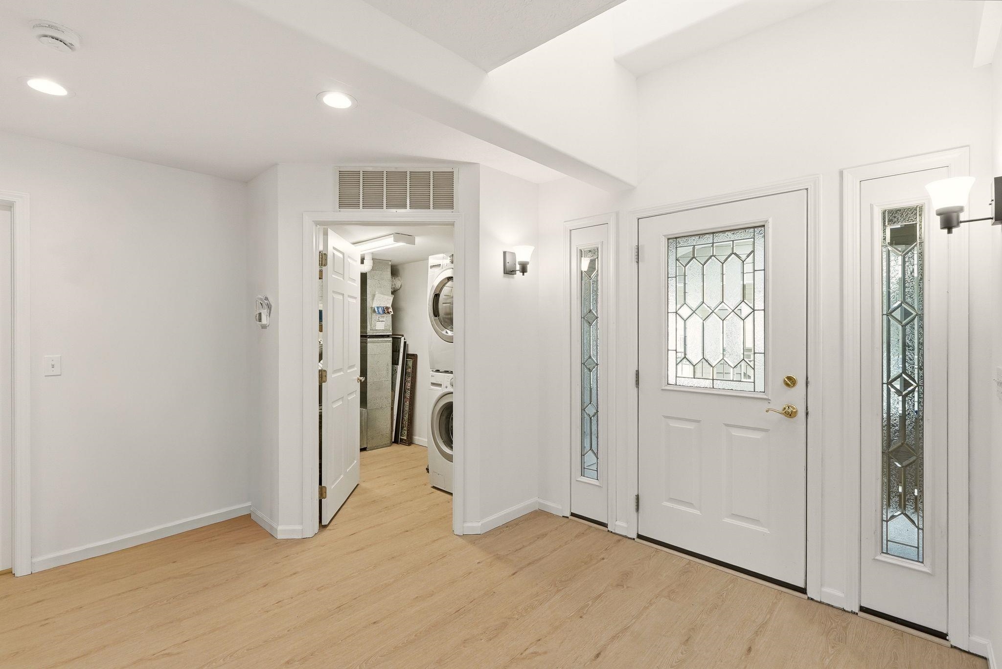 639 N Riverpoint Blvd - Photo 14