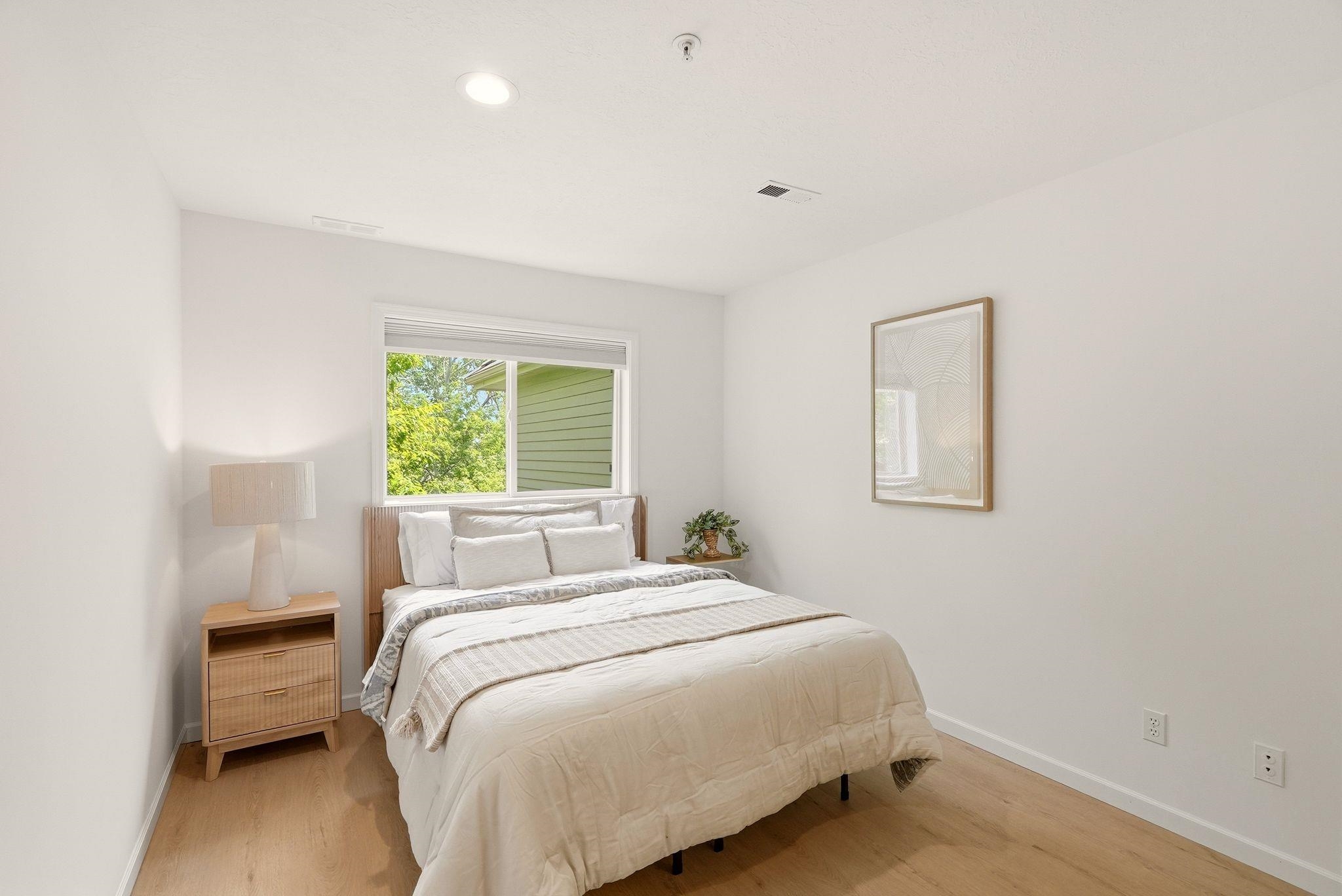 639 N Riverpoint Blvd - Photo 15