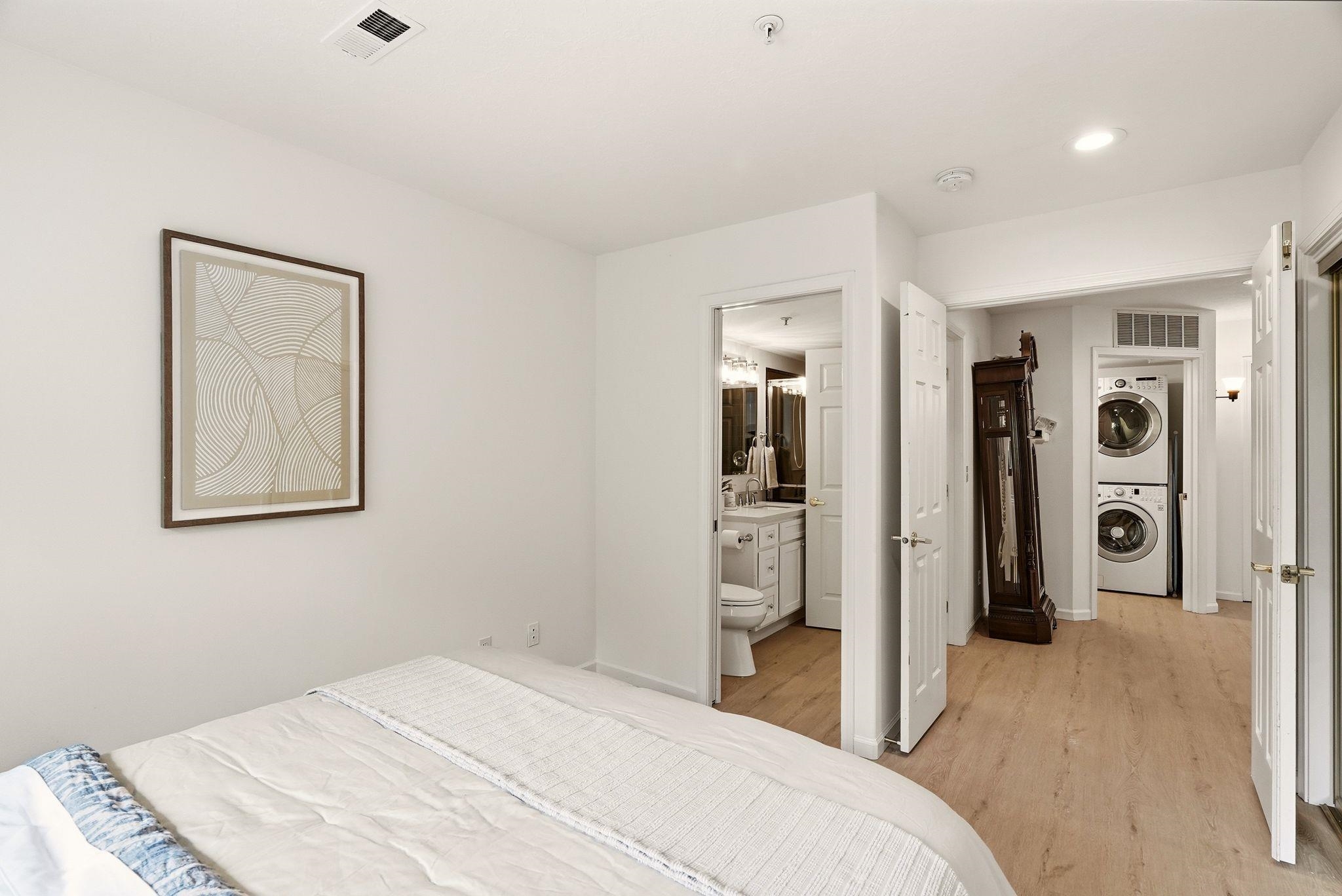 639 N Riverpoint Blvd - Photo 16