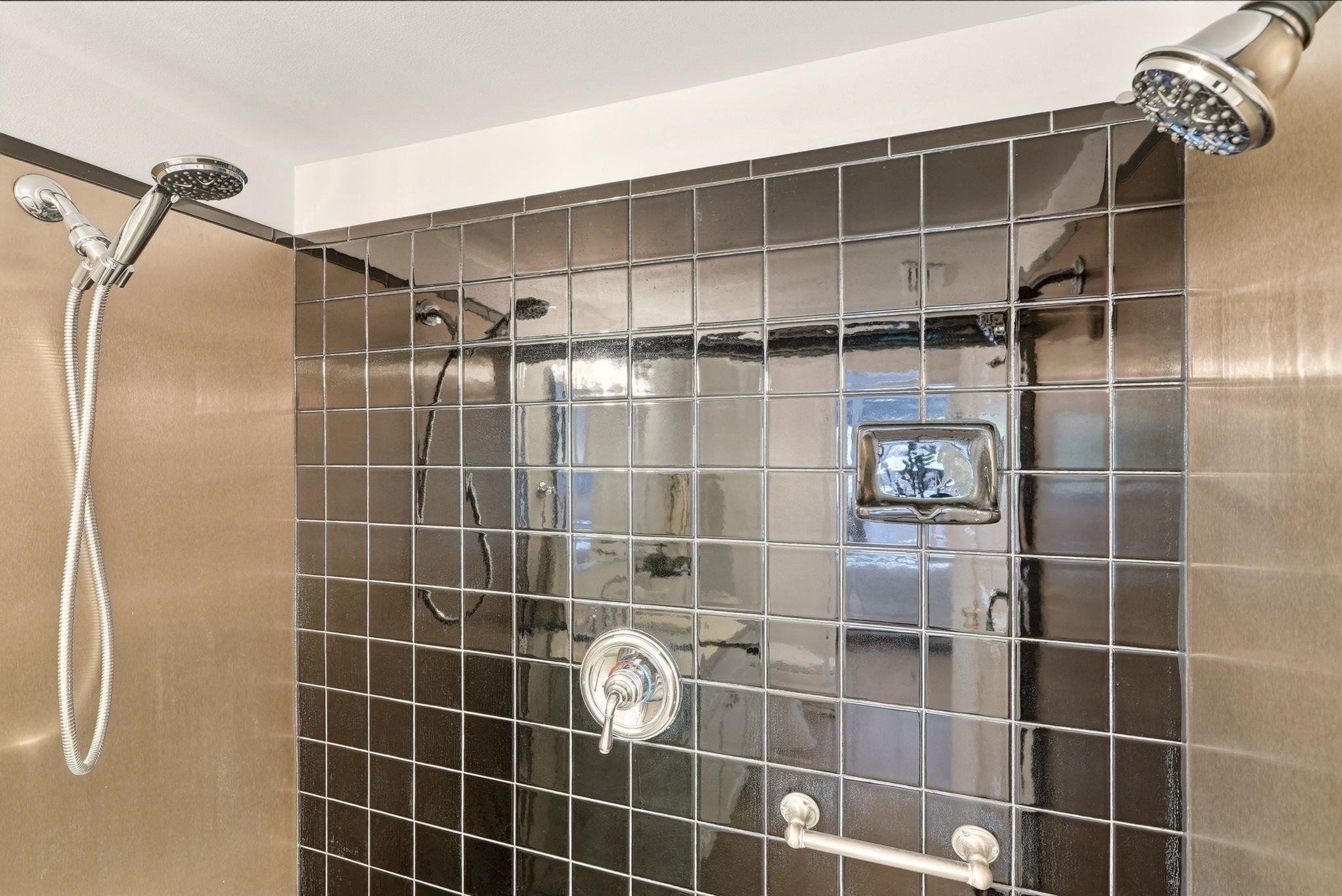 639 N Riverpoint Blvd - Photo 19
