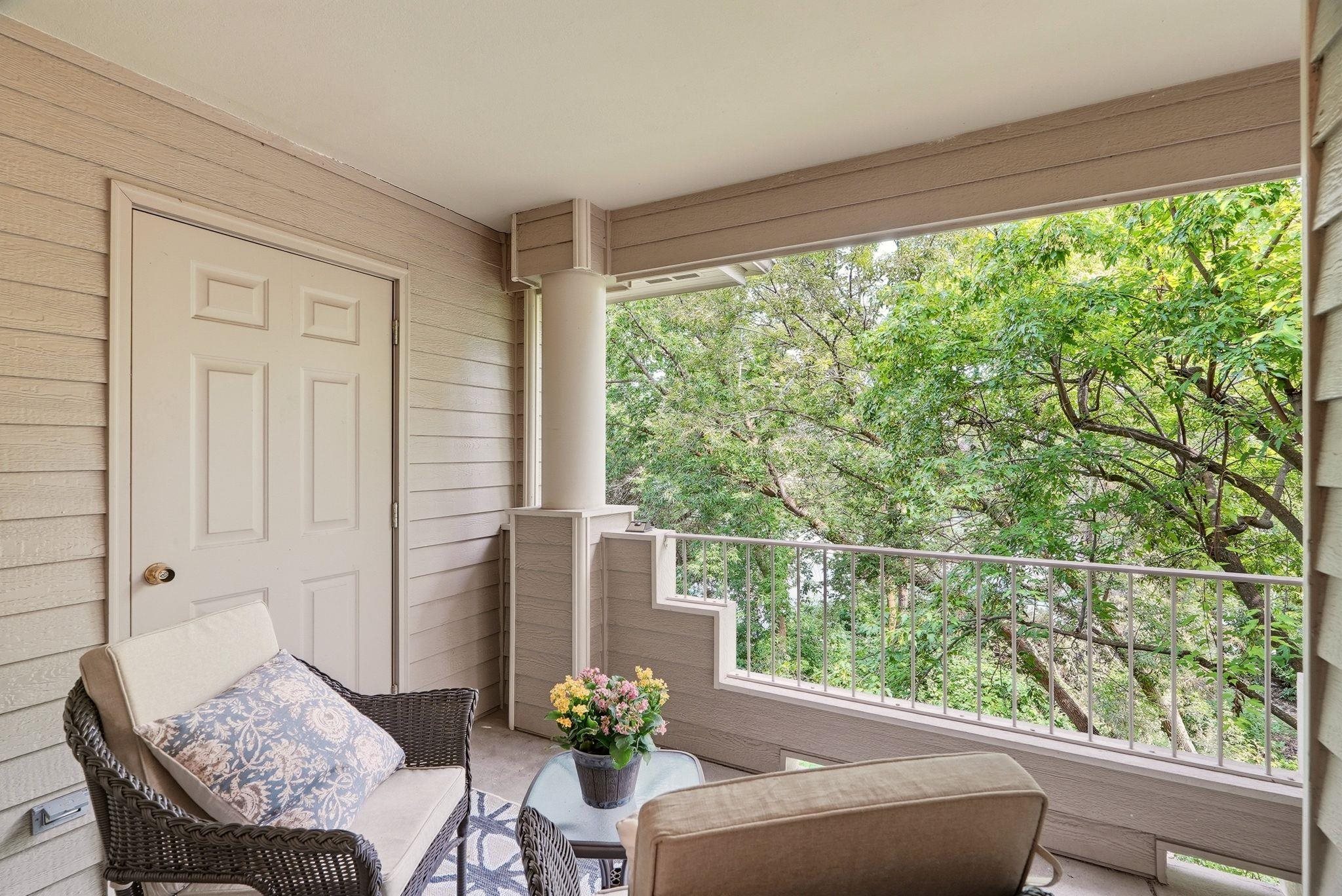 639 N Riverpoint Blvd - Photo 20