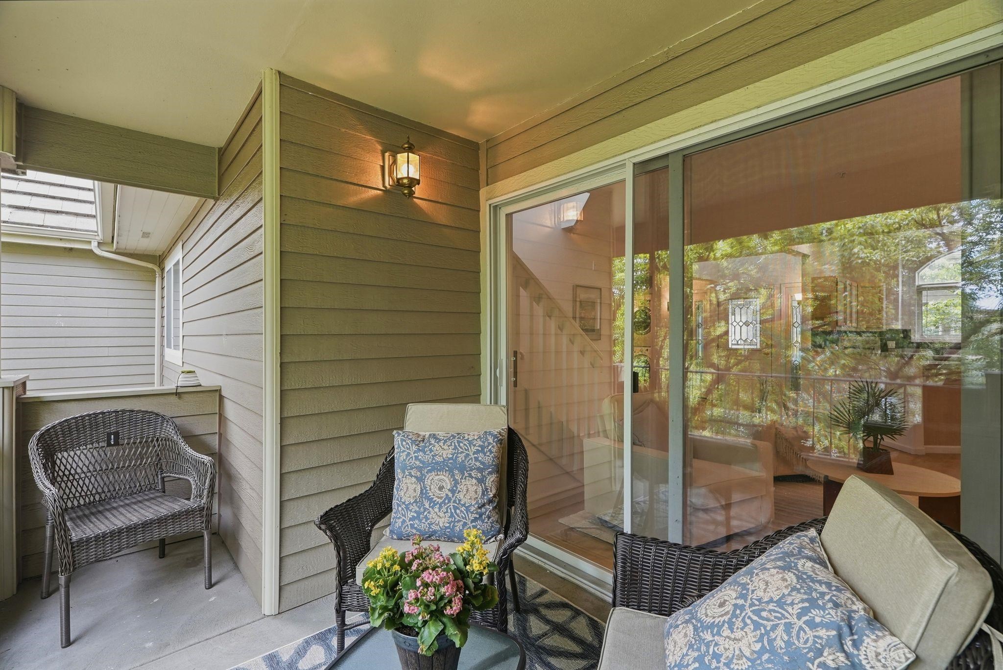 639 N Riverpoint Blvd - Photo 21