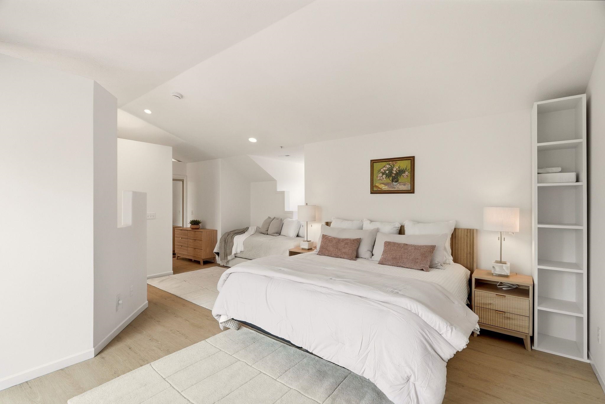 639 N Riverpoint Blvd - Photo 23