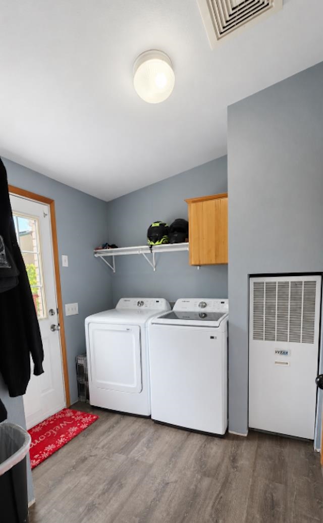 4462 N Swenson Rd - Photo 16