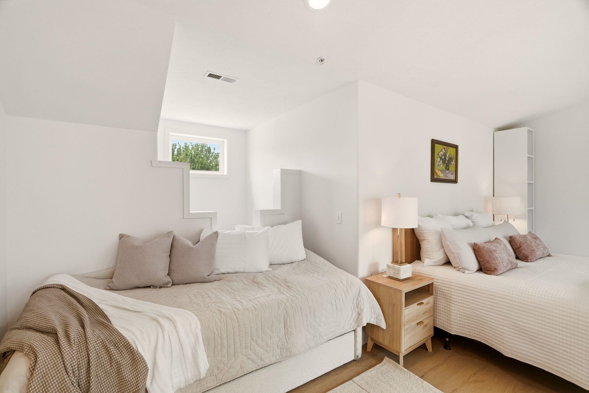 639 N Riverpoint Blvd - Photo 25