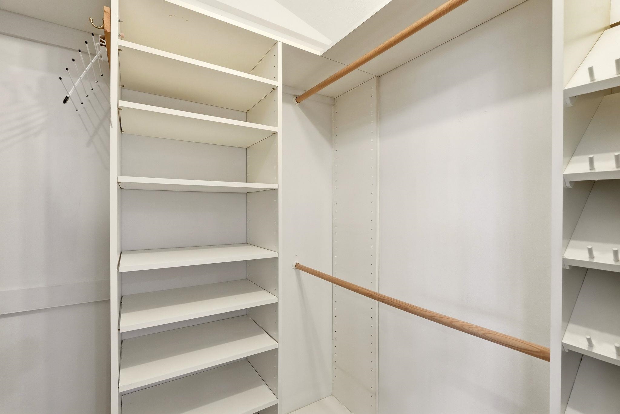 639 N Riverpoint Blvd - Photo 27