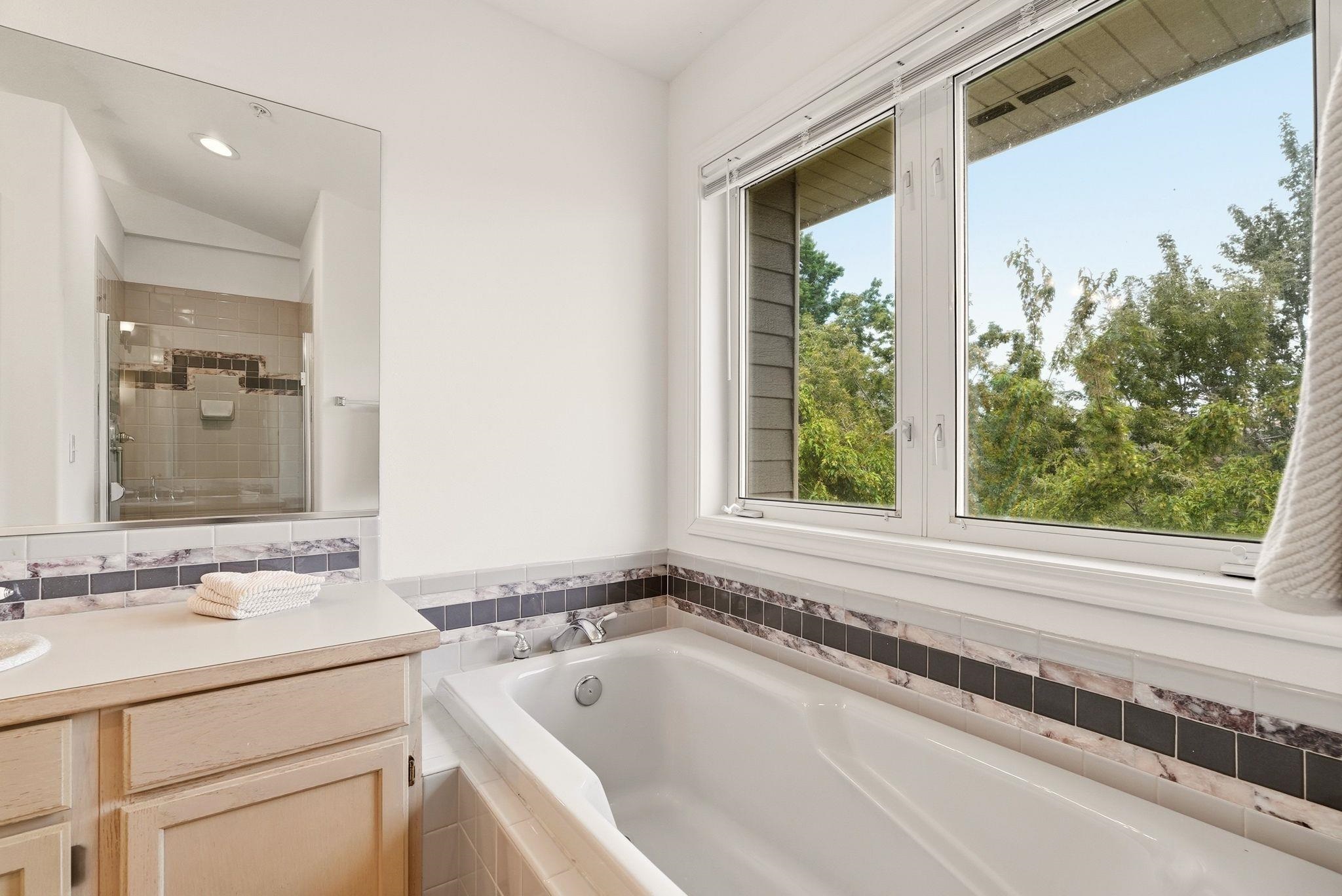 639 N Riverpoint Blvd - Photo 29