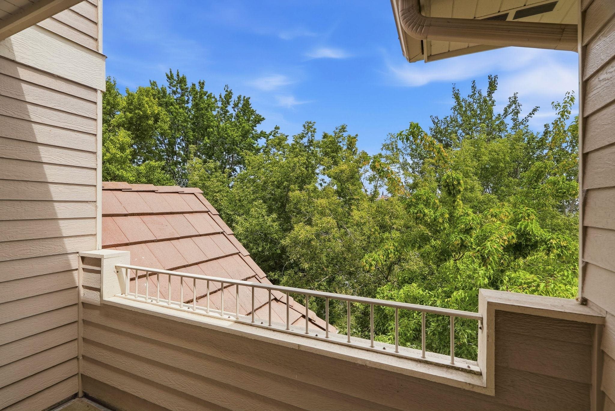 639 N Riverpoint Blvd - Photo 31