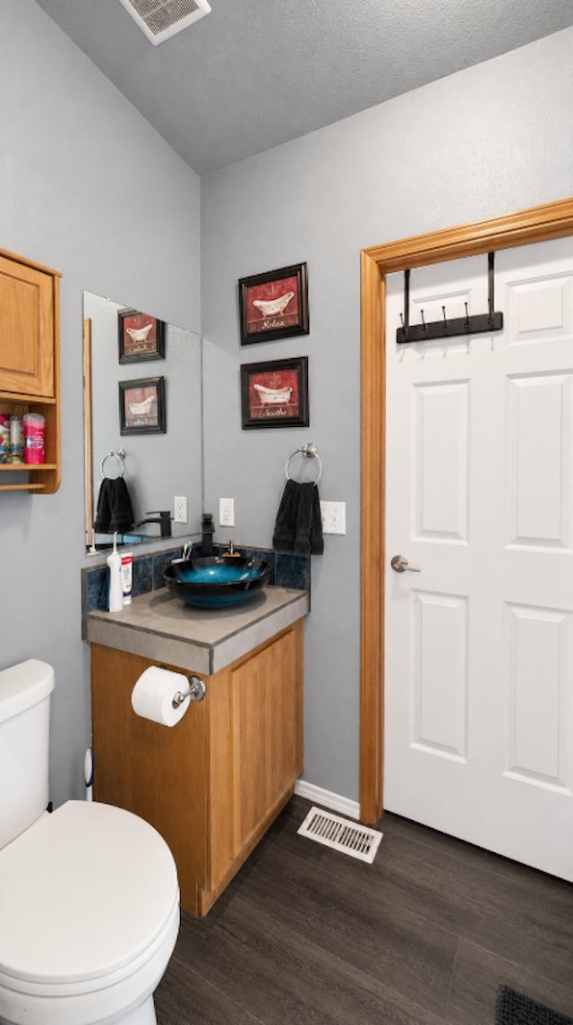 4462 N Swenson Rd - Photo 17