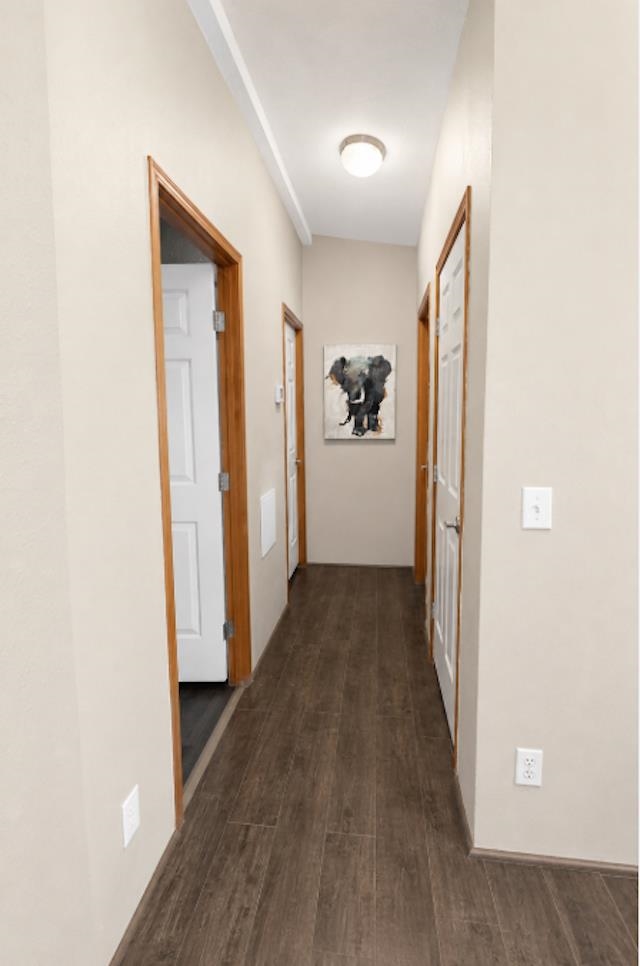 4462 N Swenson Rd - Photo 15