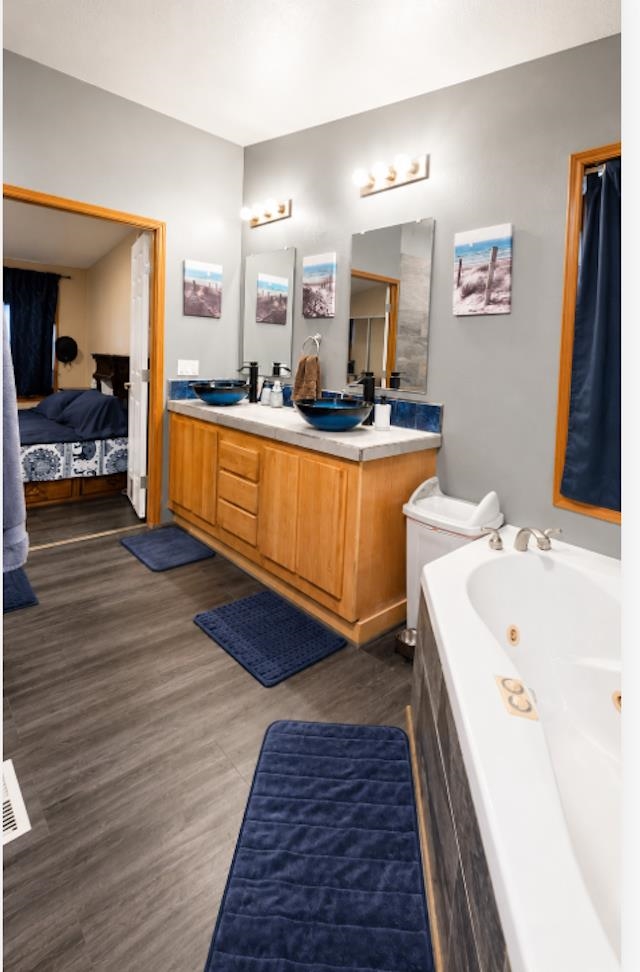 4462 N Swenson Rd - Photo 14