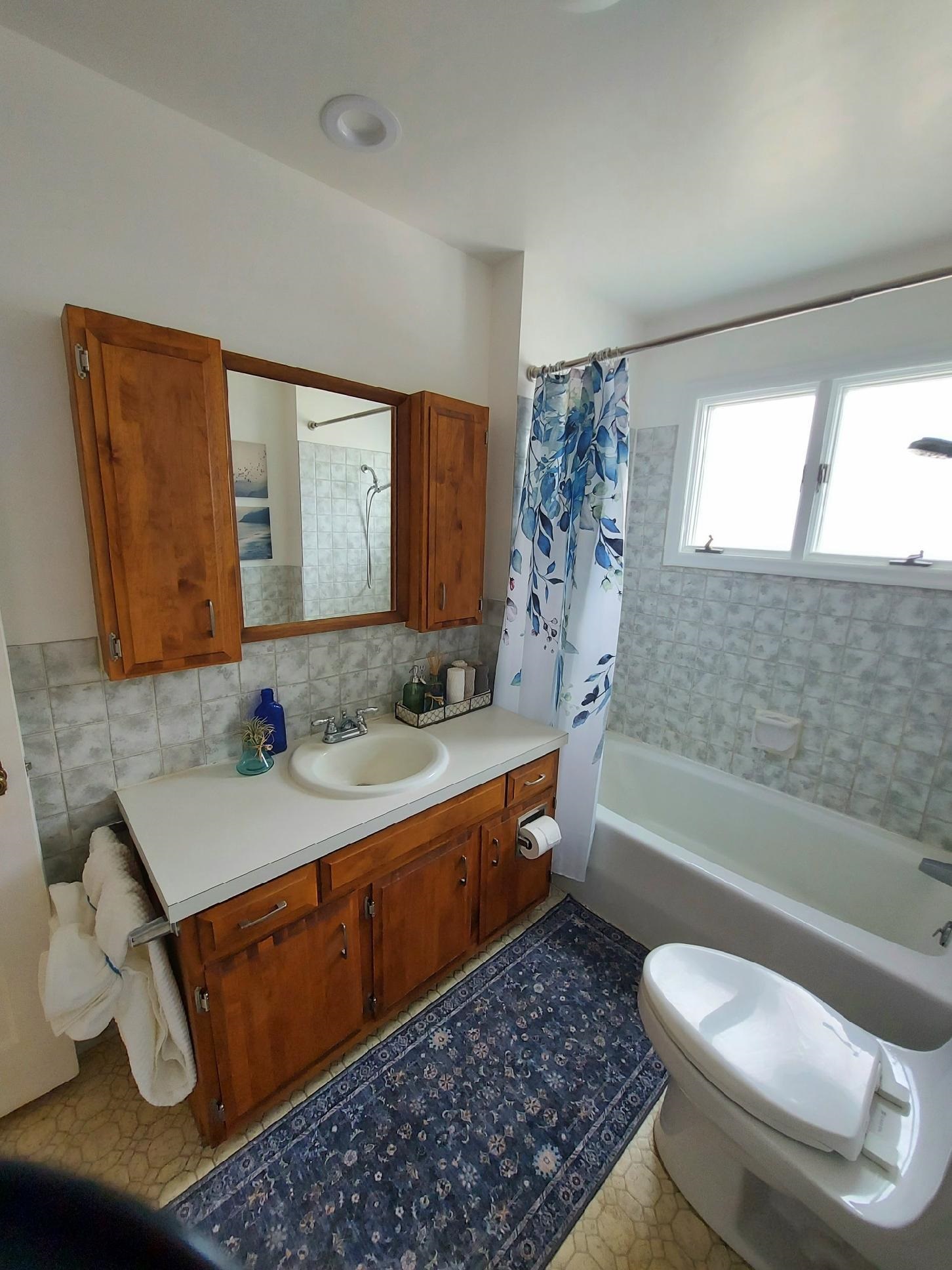 306 W Steptoe Ave - Photo 18