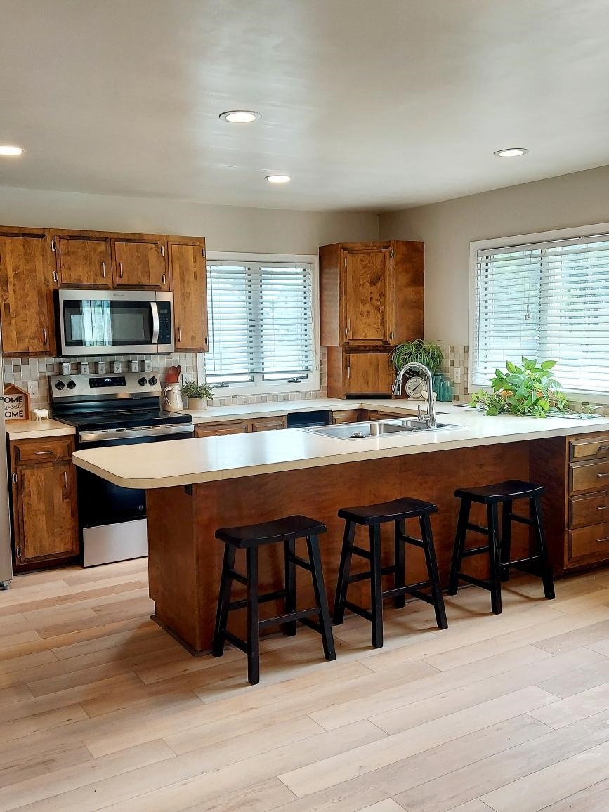 306 W Steptoe Ave - Photo 9