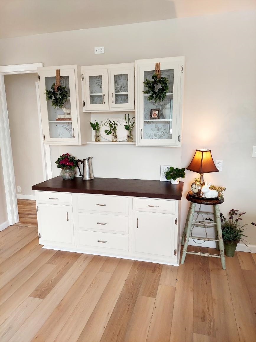 306 W Steptoe Ave - Photo 8