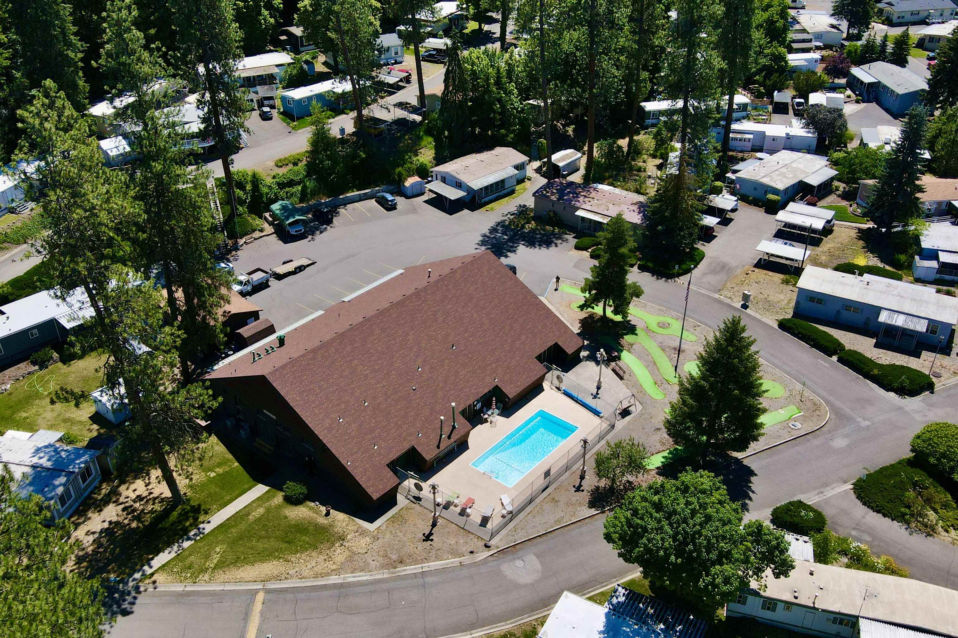 3231 W Boone, 519 - Photo 34