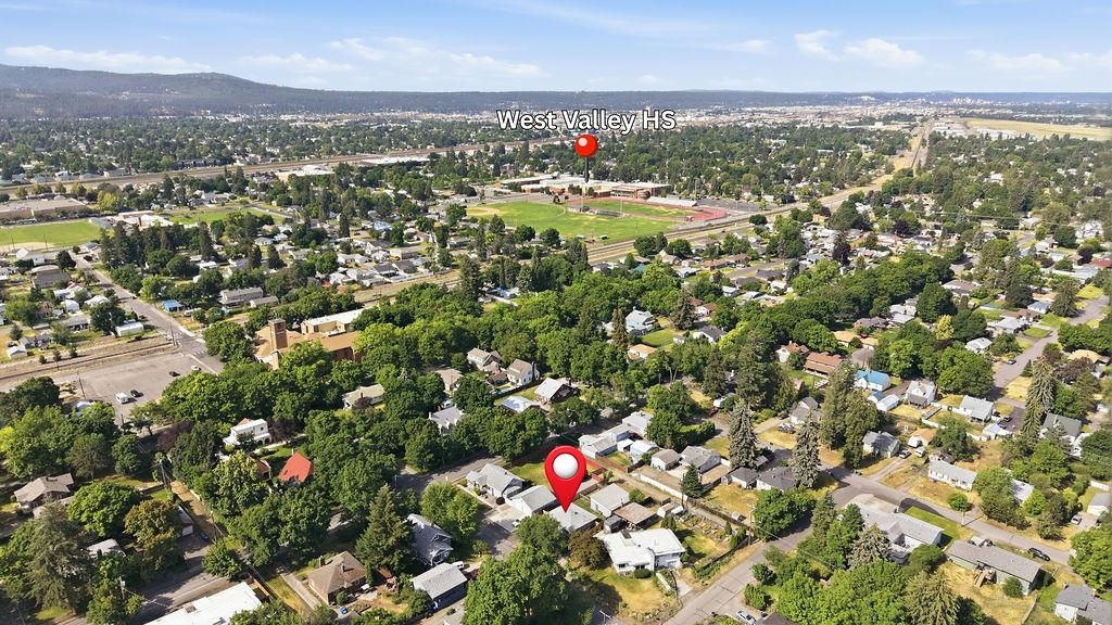 3411 N Marguerite Rd - Photo 40