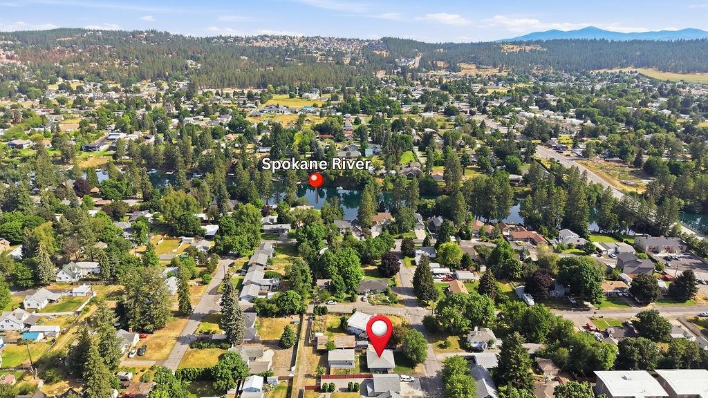 3411 N Marguerite Rd - Photo 41