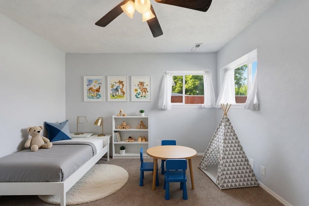 3411 N Marguerite Rd - Photo 14