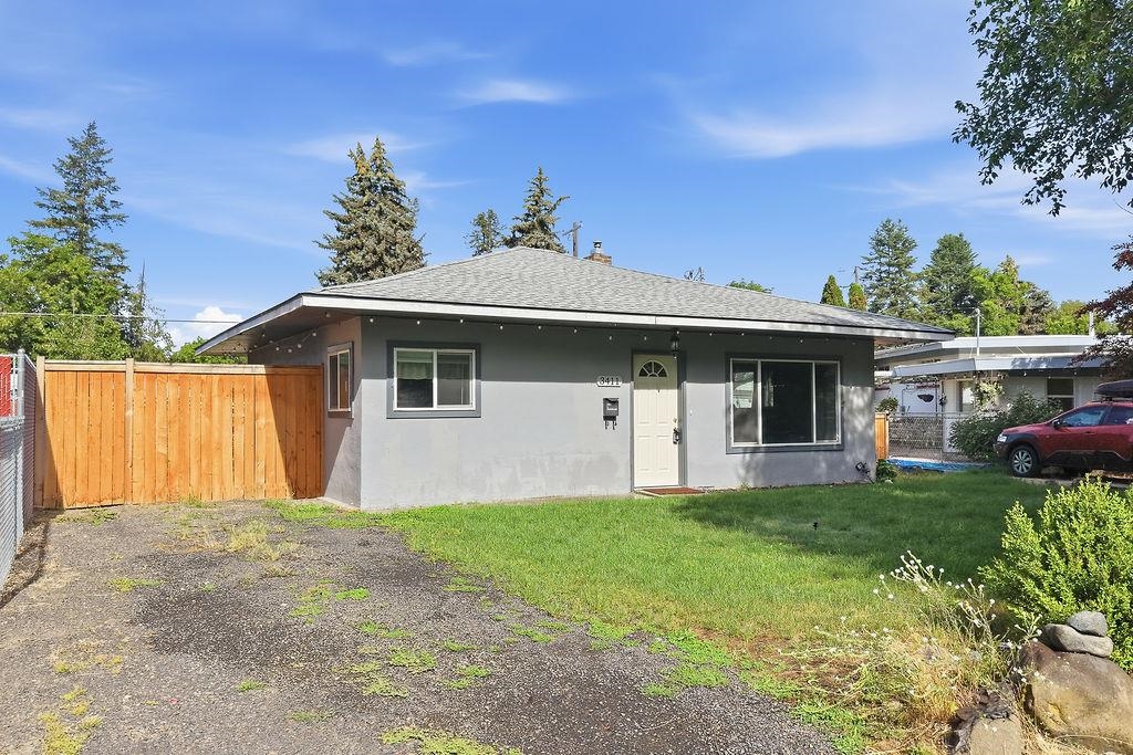 3411 N Marguerite Rd - Photo 18