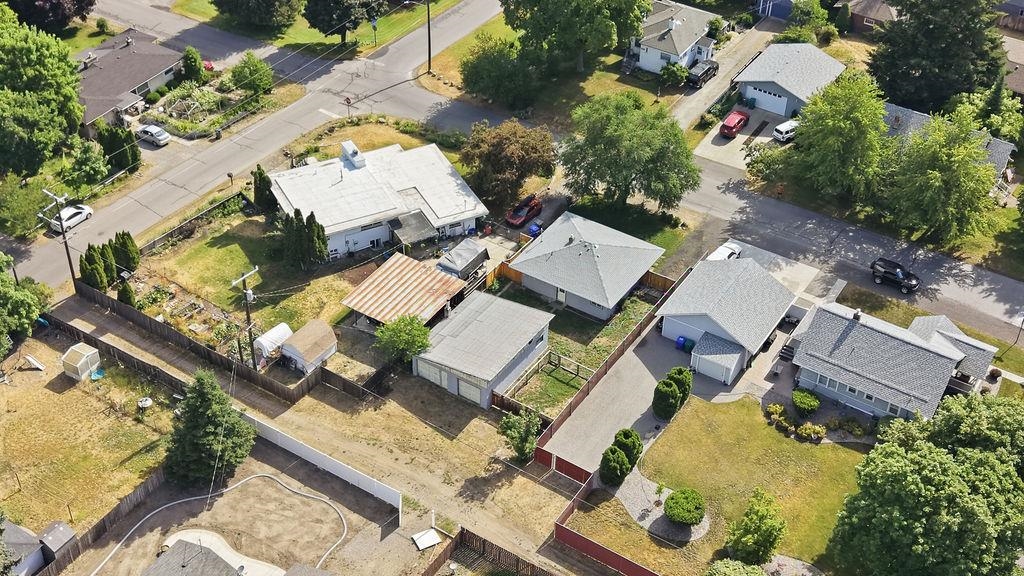 3411 N Marguerite Rd - Photo 37