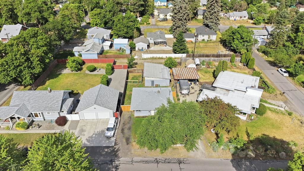 3411 N Marguerite Rd - Photo 38