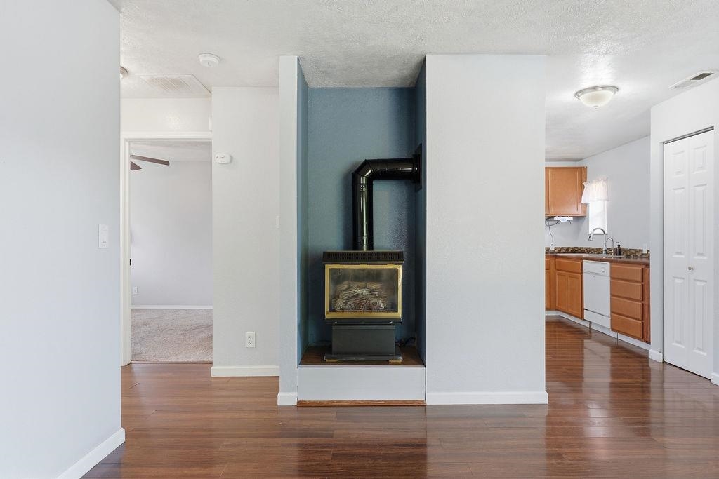 3411 N Marguerite Rd - Photo 12
