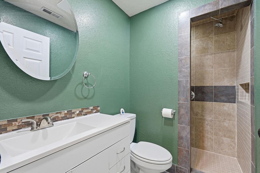 3411 N Marguerite Rd - Photo 15
