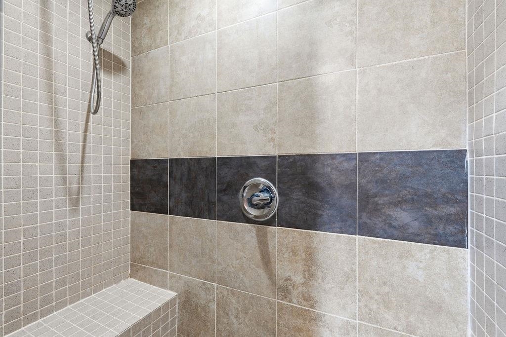 3411 N Marguerite Rd - Photo 16