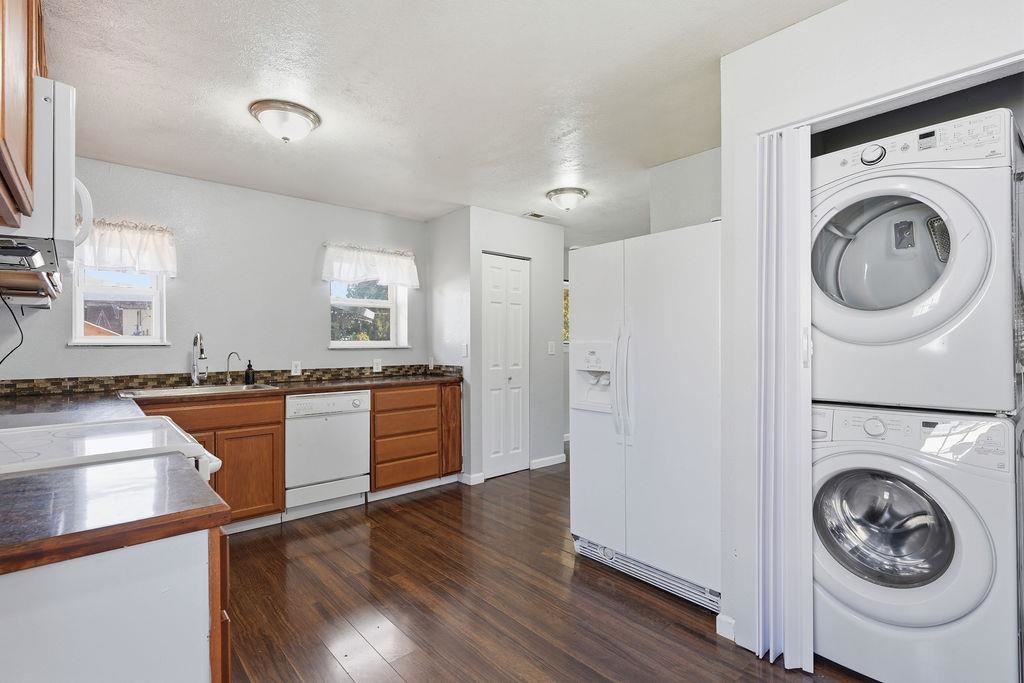 3411 N Marguerite Rd - Photo 10