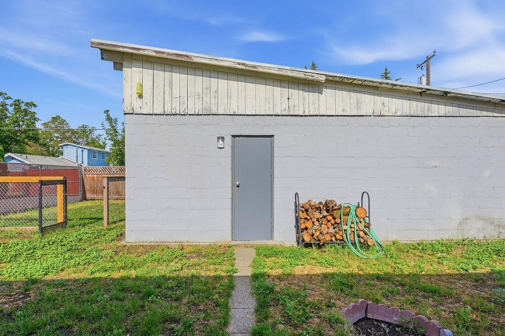 3411 N Marguerite Rd - Photo 17