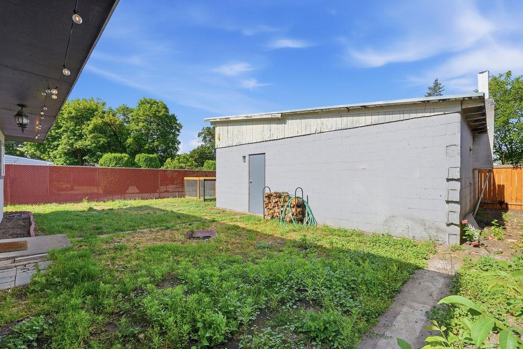 3411 N Marguerite Rd - Photo 19