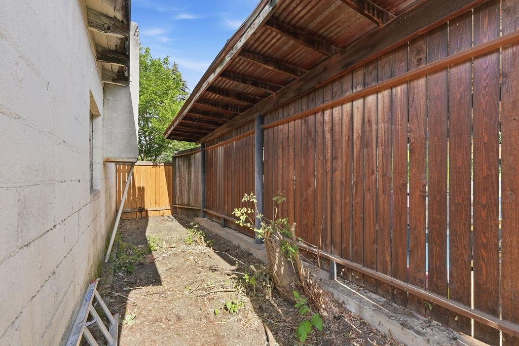3411 N Marguerite Rd - Photo 20