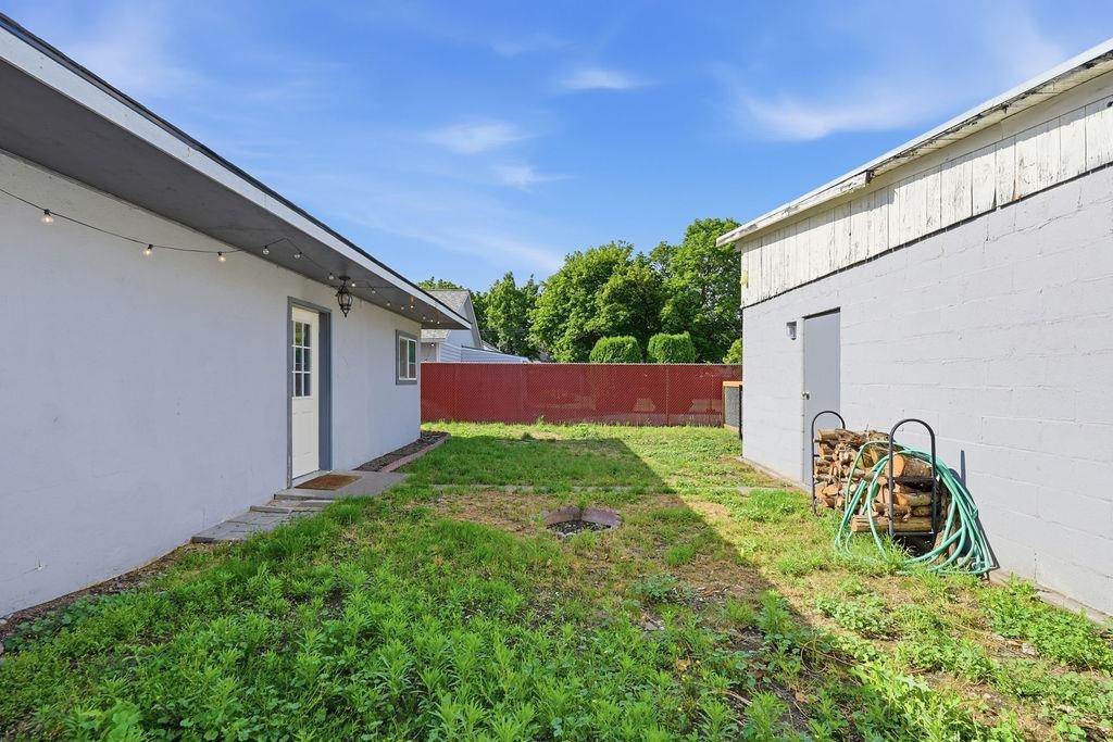 3411 N Marguerite Rd - Photo 21