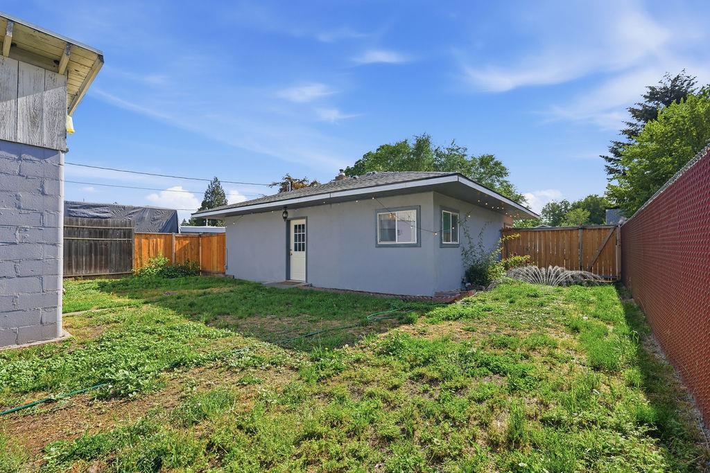 3411 N Marguerite Rd - Photo 22