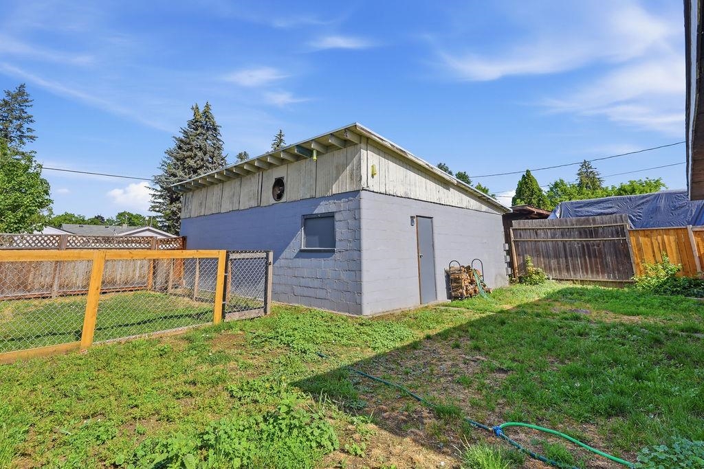 3411 N Marguerite Rd - Photo 23