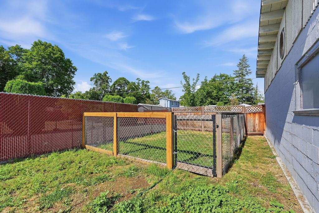 3411 N Marguerite Rd - Photo 24