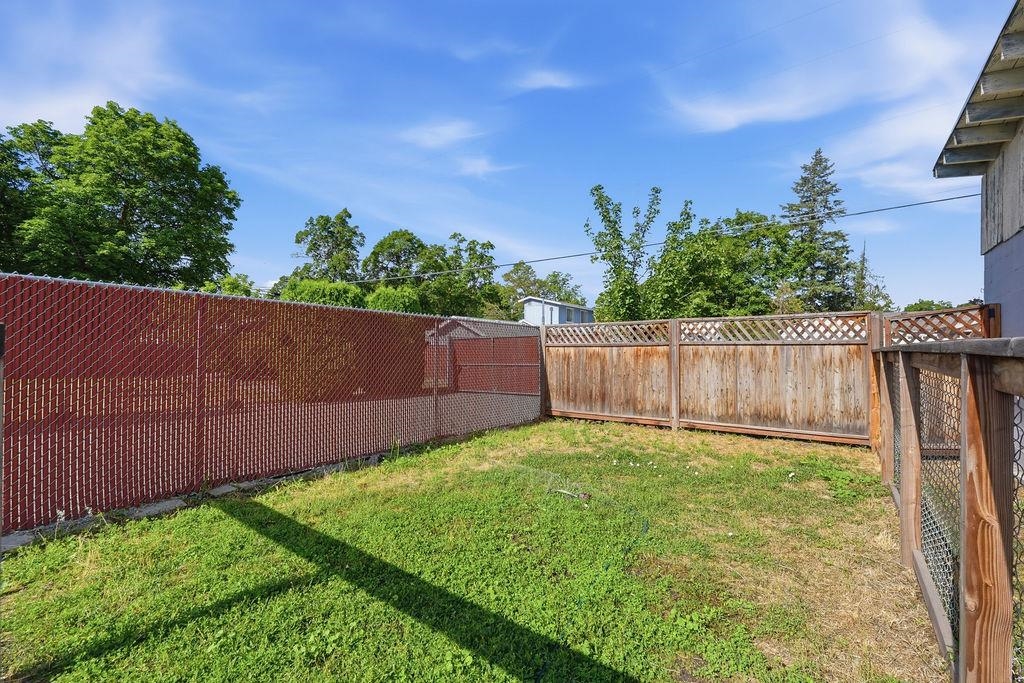 3411 N Marguerite Rd - Photo 25