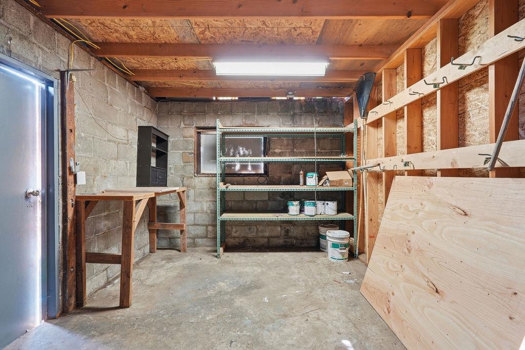 3411 N Marguerite Rd - Photo 26