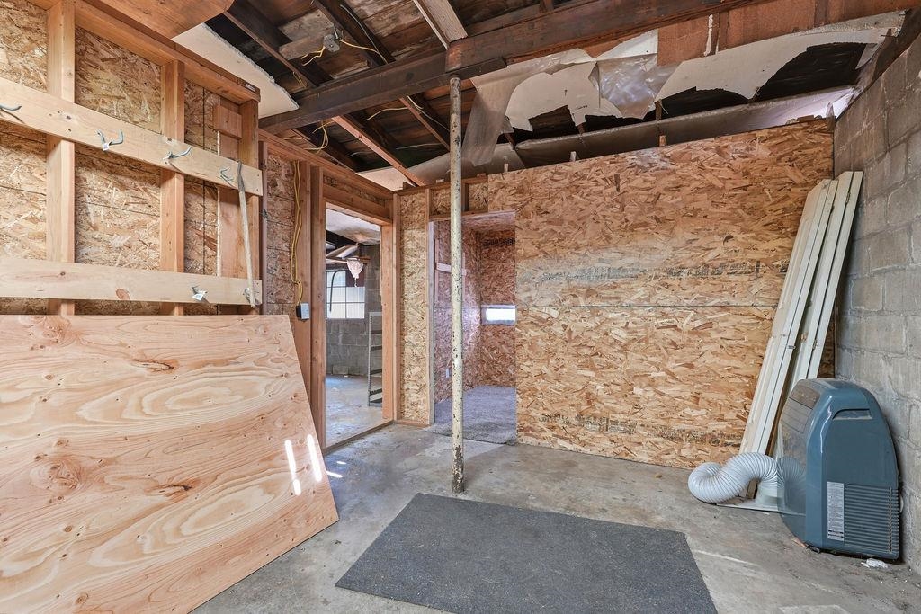 3411 N Marguerite Rd - Photo 27