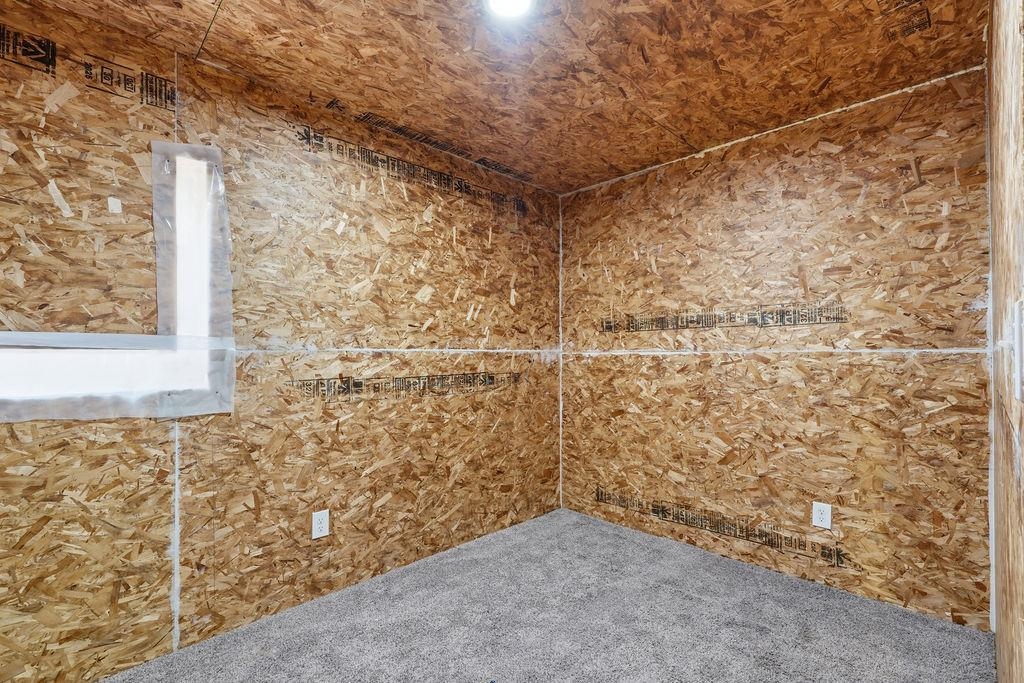 3411 N Marguerite Rd - Photo 28