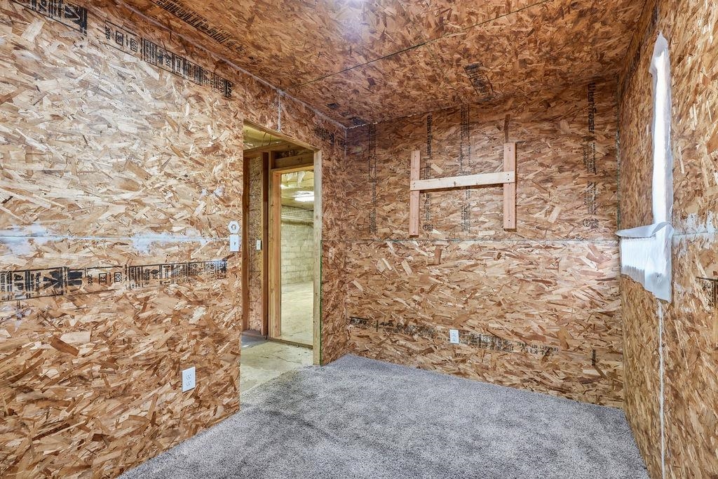 3411 N Marguerite Rd - Photo 29