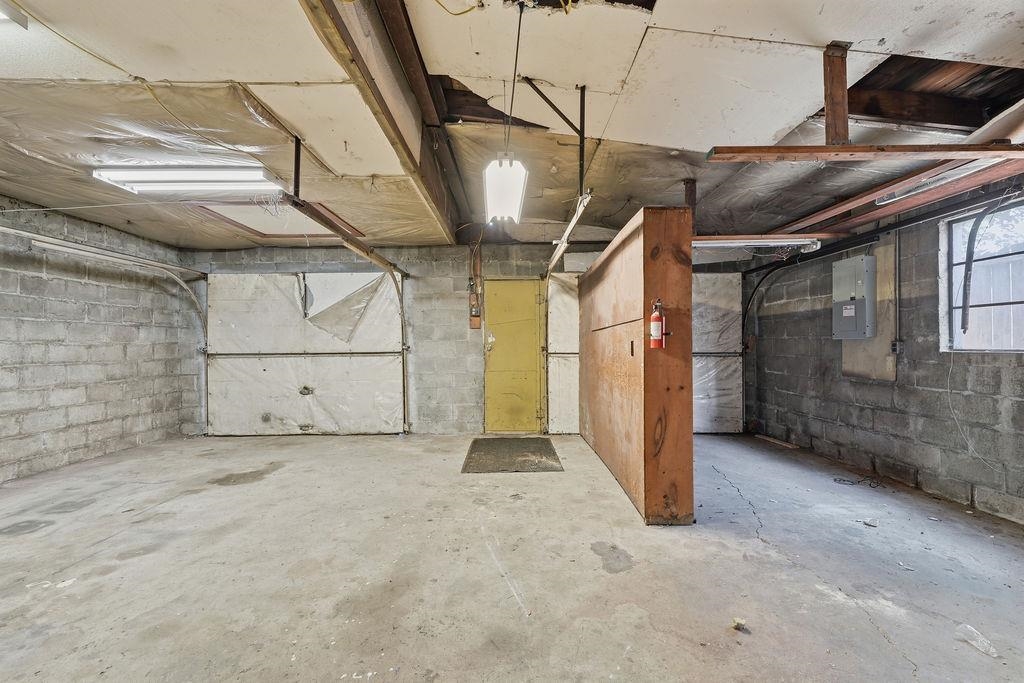 3411 N Marguerite Rd - Photo 30